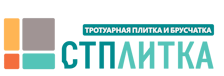 Продажа и укладка тротуарной плитки и брусчатки с гарантией по ценам от 862 руб. 2026
